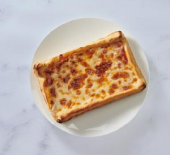 Vegetarian