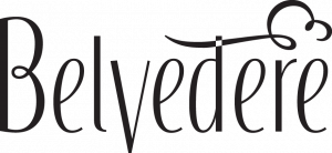 belvedere logo