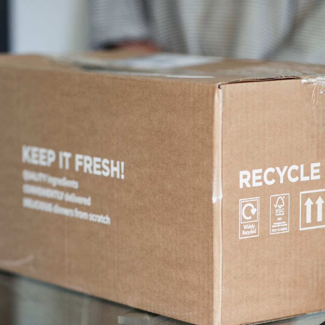 Are Prepared Meal Kits Worth It 10 Feast