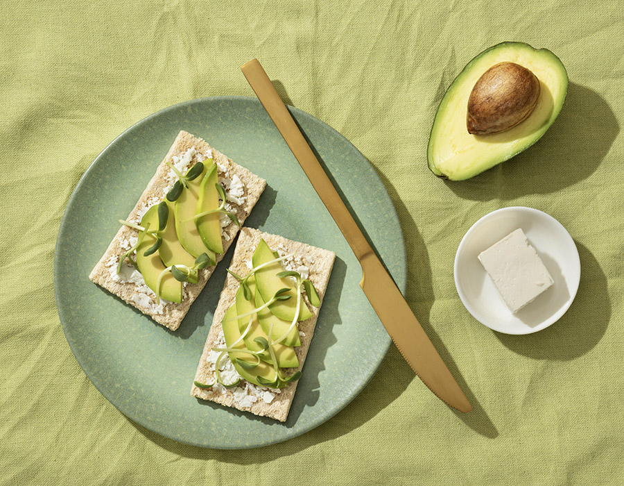 30 Healthy and Keto Diet Best Snacks | 10 Feast